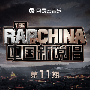 18禁丝瓜🔞🔞啪啪下载
