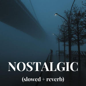 18禁丝瓜🔞🔞啪啪下载
