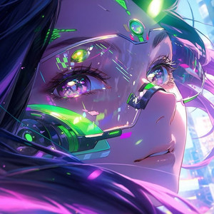 18禁丝瓜🔞🔞啪啪下载
