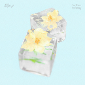 18禁丝瓜🔞🔞啪啪下载
