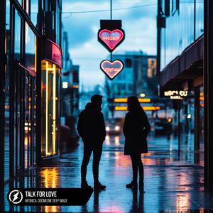 18禁丝瓜🔞🔞啪啪下载
