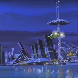 18禁丝瓜🔞🔞啪啪下载
