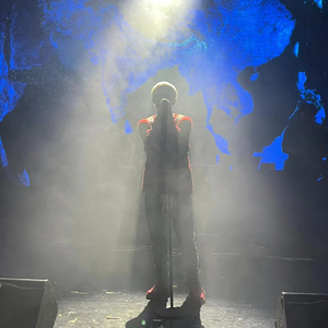 18禁丝瓜🔞🔞啪啪下载
