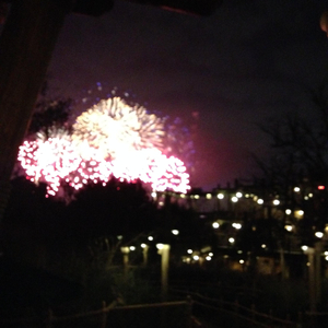 18禁丝瓜🔞🔞啪啪下载
