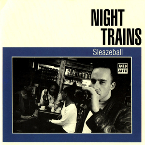 18禁丝瓜🔞🔞啪啪下载
