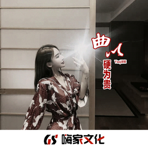 18禁丝瓜🔞🔞啪啪下载
