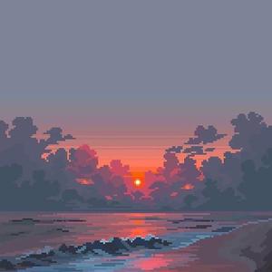 18禁丝瓜🔞🔞啪啪下载
