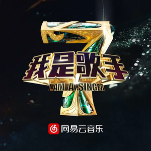 18禁丝瓜🔞🔞啪啪下载
