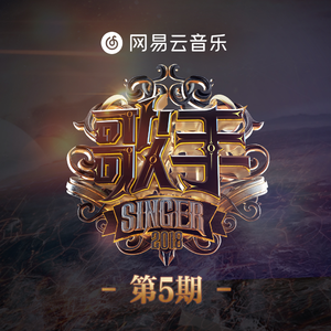 18禁丝瓜🔞🔞啪啪下载
