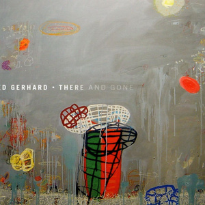 18禁丝瓜🔞🔞啪啪下载
