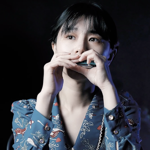 18禁丝瓜🔞🔞啪啪下载
