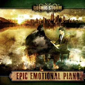 18禁丝瓜🔞🔞啪啪下载
