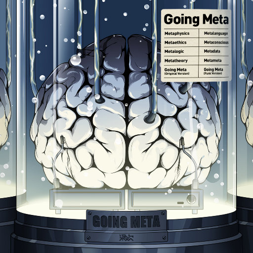 18禁丝瓜🔞🔞啪啪下载
